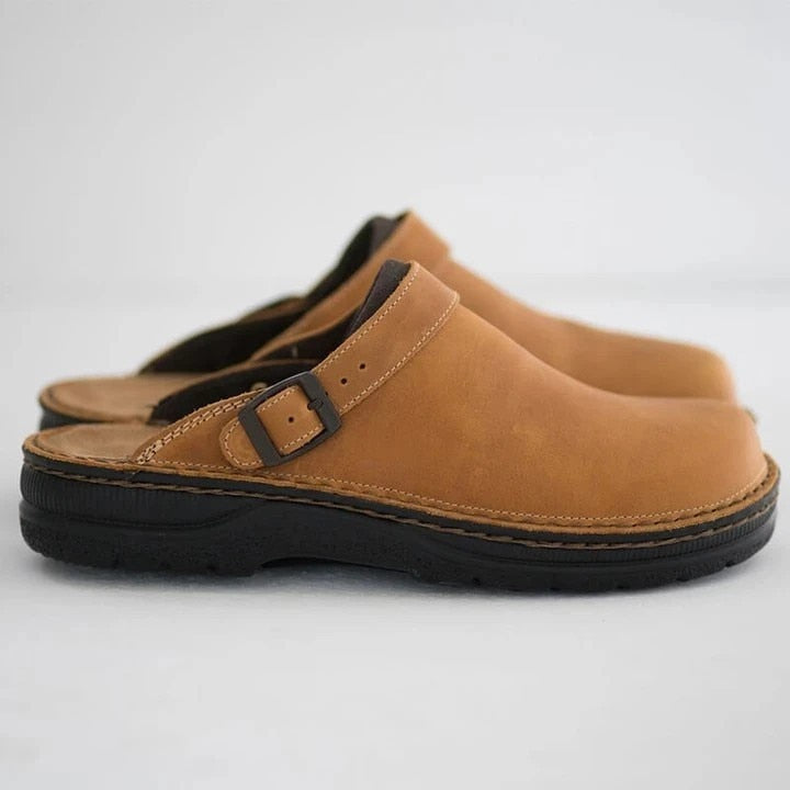 Marc™ Orthopädische Schuhe