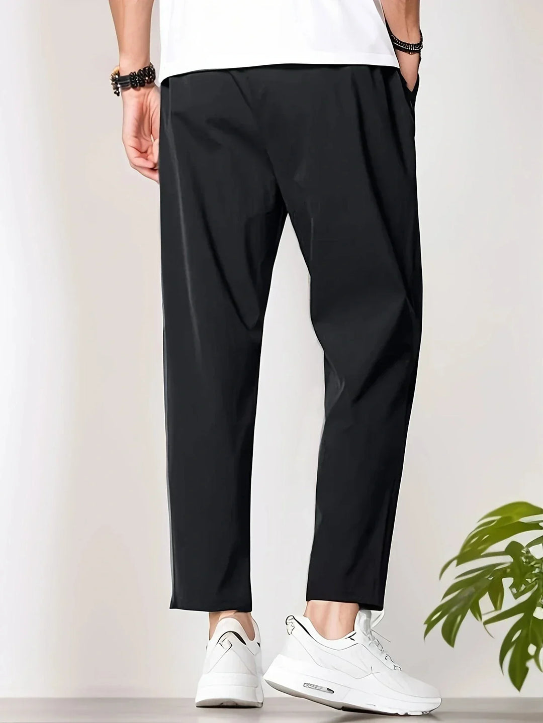 GIOVANNI™ Modische Freizeithose