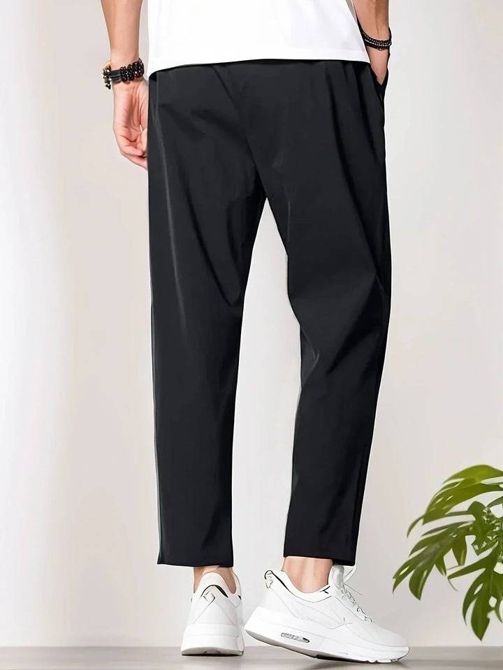 GIOVANNI™ Modische Freizeithose