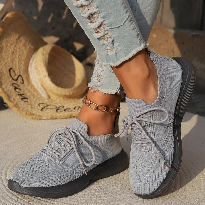 Ada™ weiche Schuhe