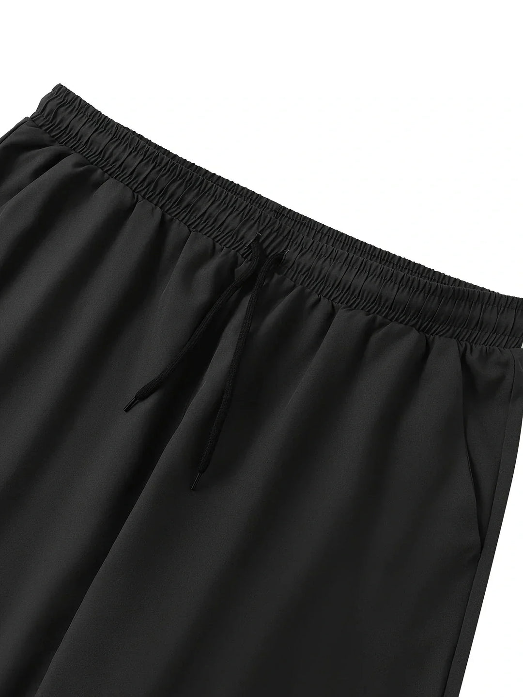 GIOVANNI™ Modische Freizeithose