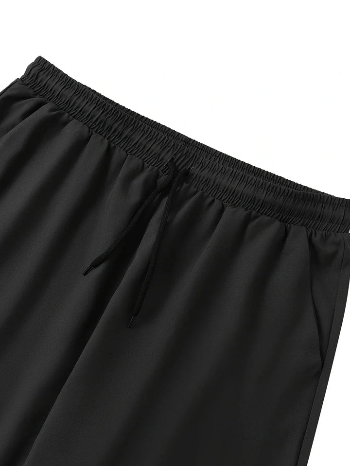 GIOVANNI™ Modische Freizeithose