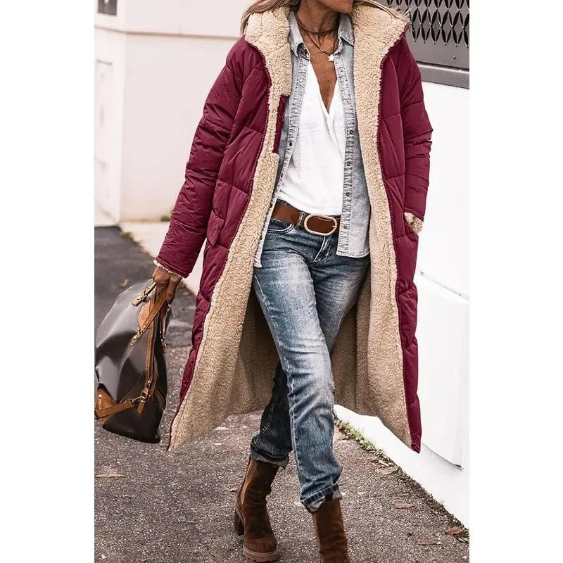 Burgundisch / S