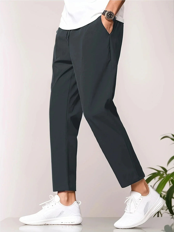 GIOVANNI™ Modische Freizeithose