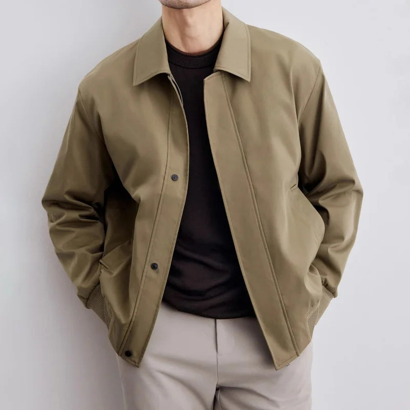 Khaki / S