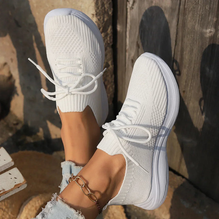 Ada™ weiche Schuhe