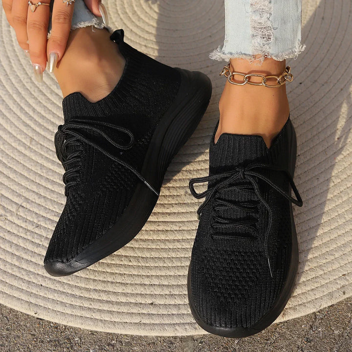 Ada™ weiche Schuhe
