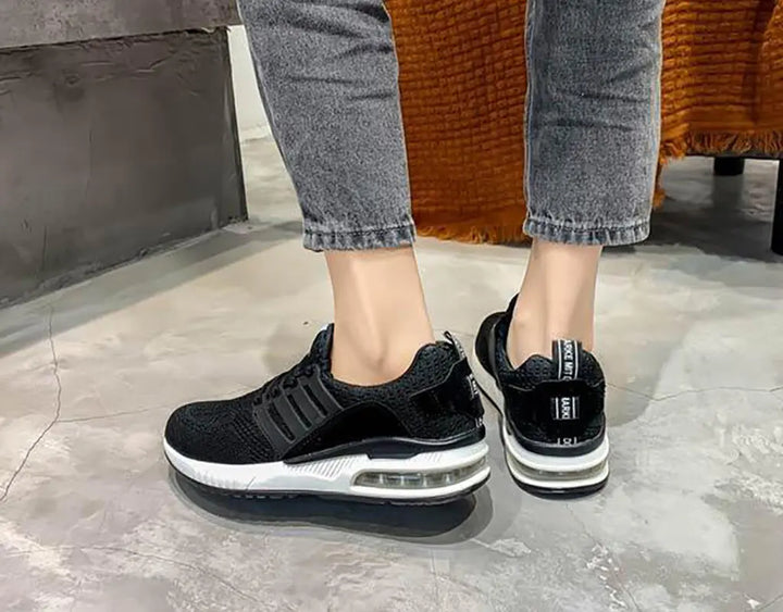 SneakAIR®