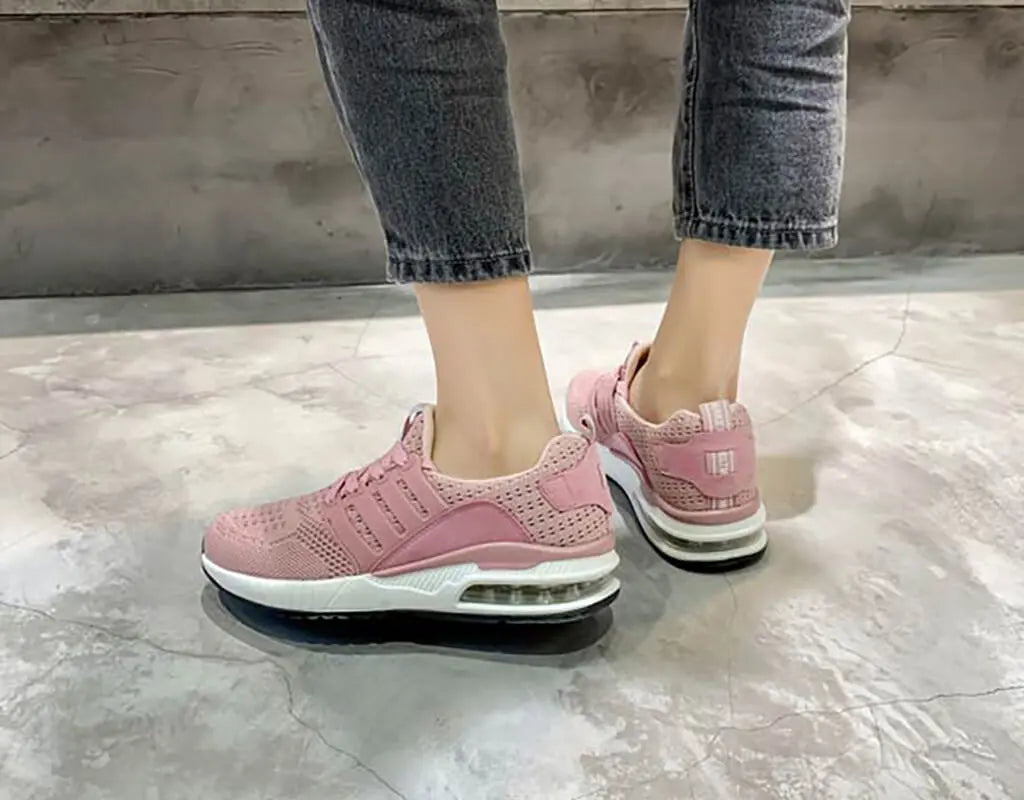 SneakAIR®