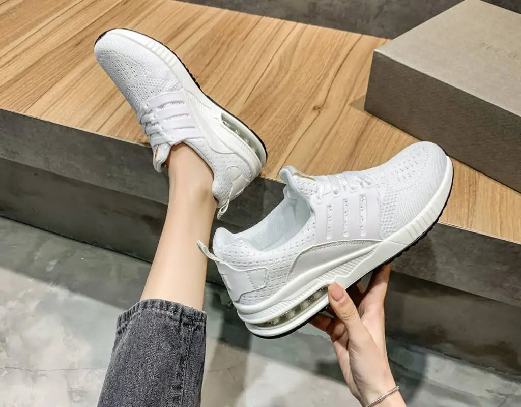 SneakAIR®