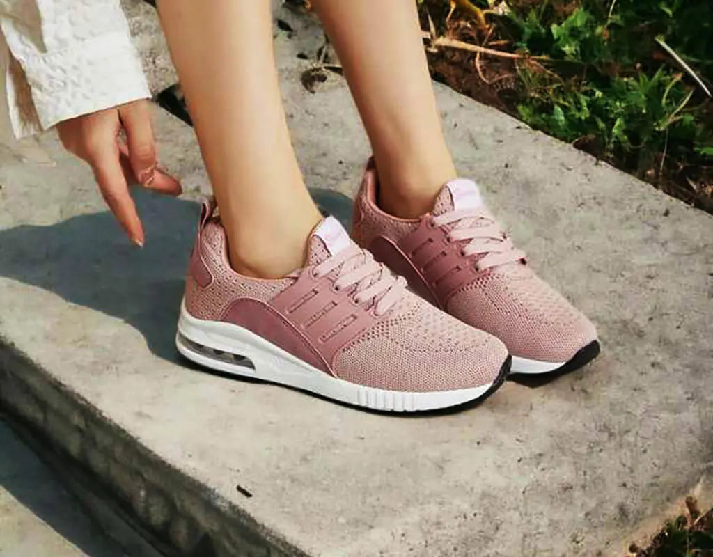 SneakAIR®