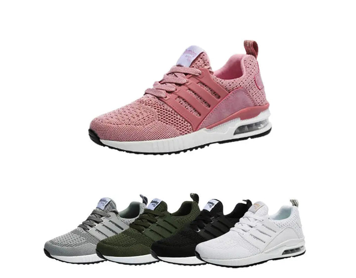 SneakAIR®