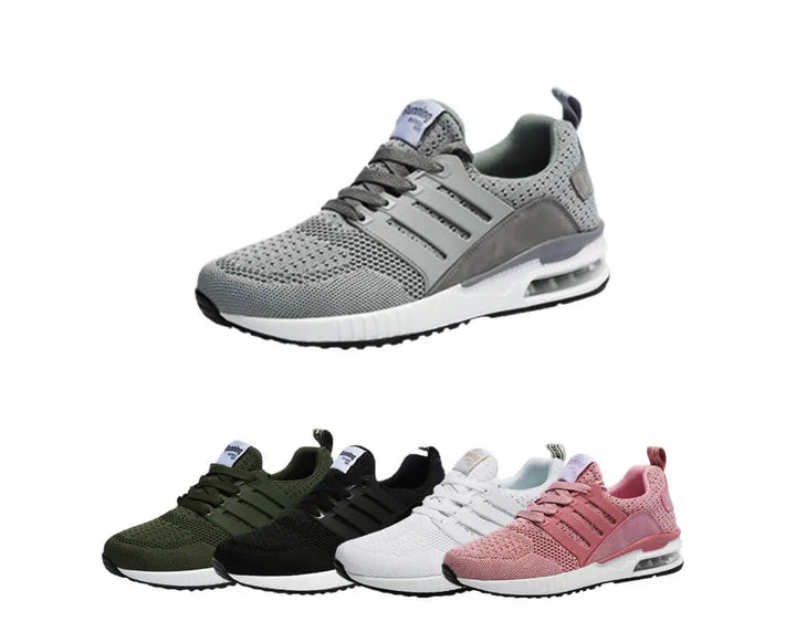 SneakAIR®