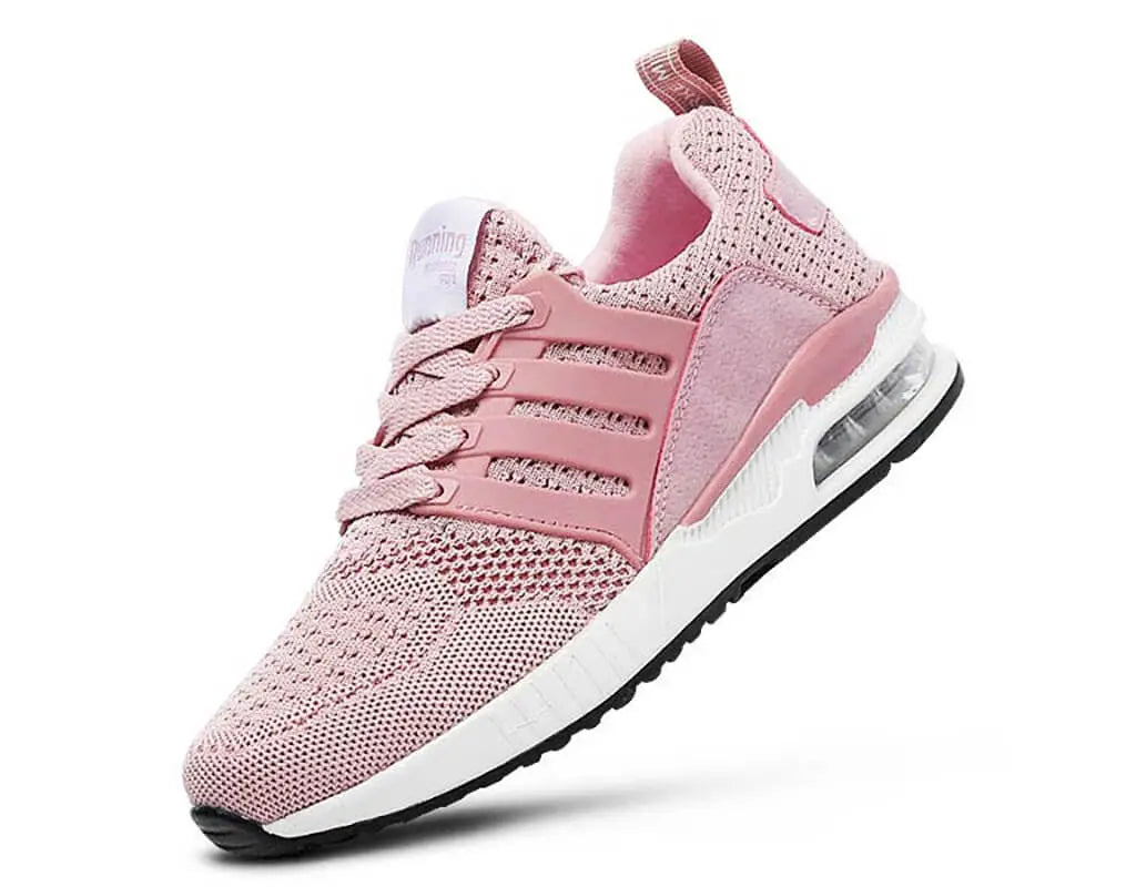 Rosa / 36