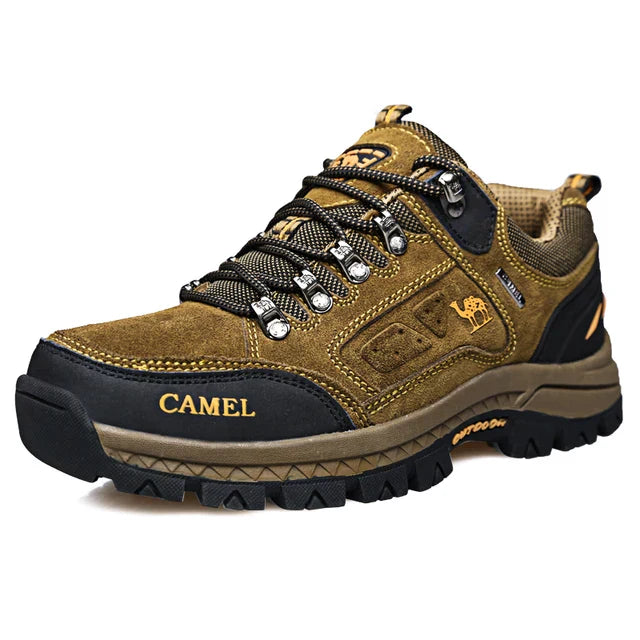 Sem™ Innovative Wanderschuhe