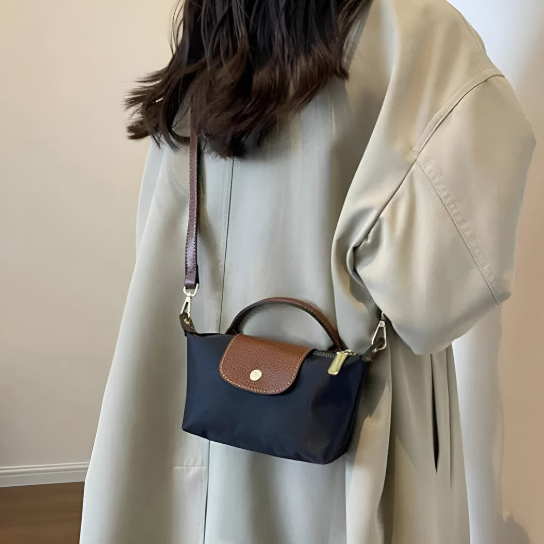 Ava™ Mini Bag