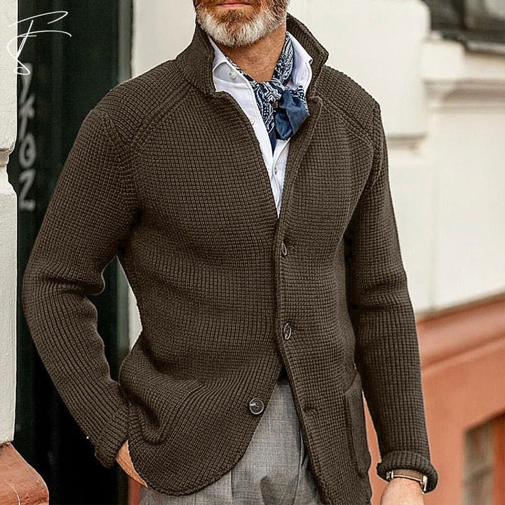 Jovan™ Stilvoller Cardigan