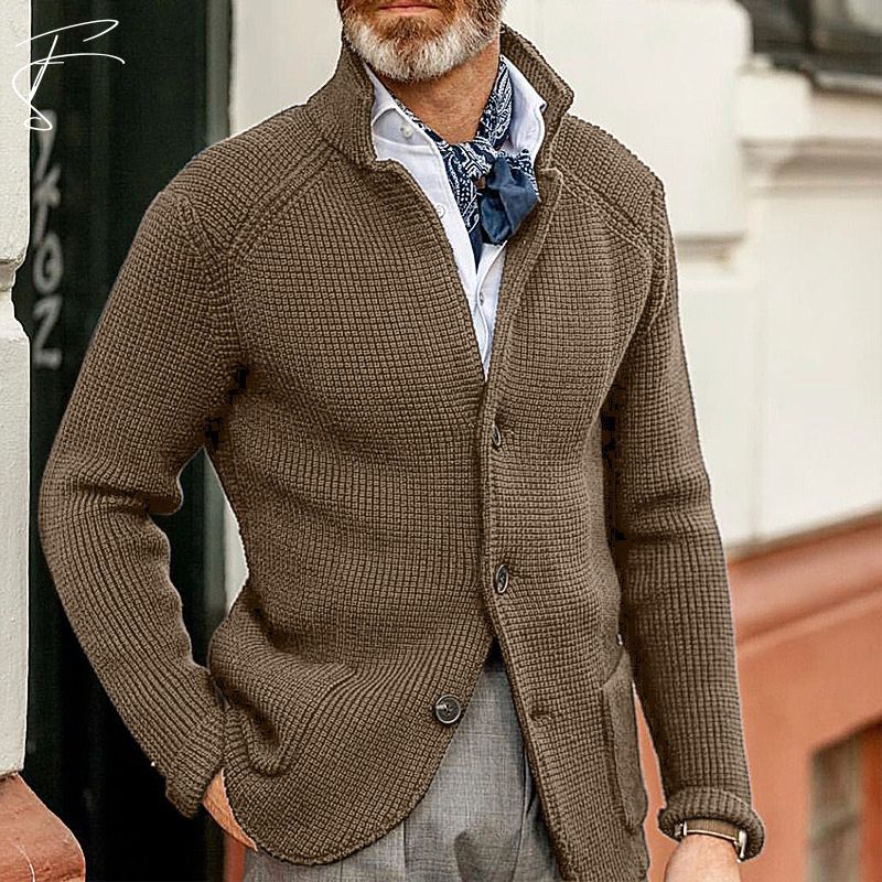 Jovan™ Stilvoller Cardigan