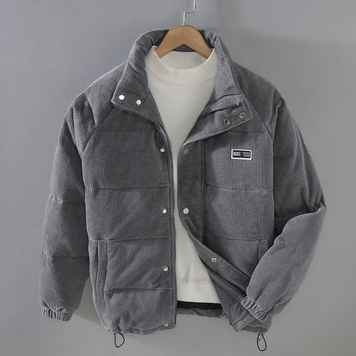 Nyla™ Stylische Jacke