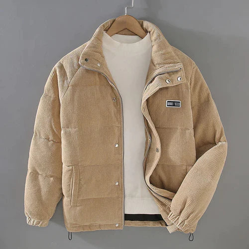 Nyla™ Stylische Jacke