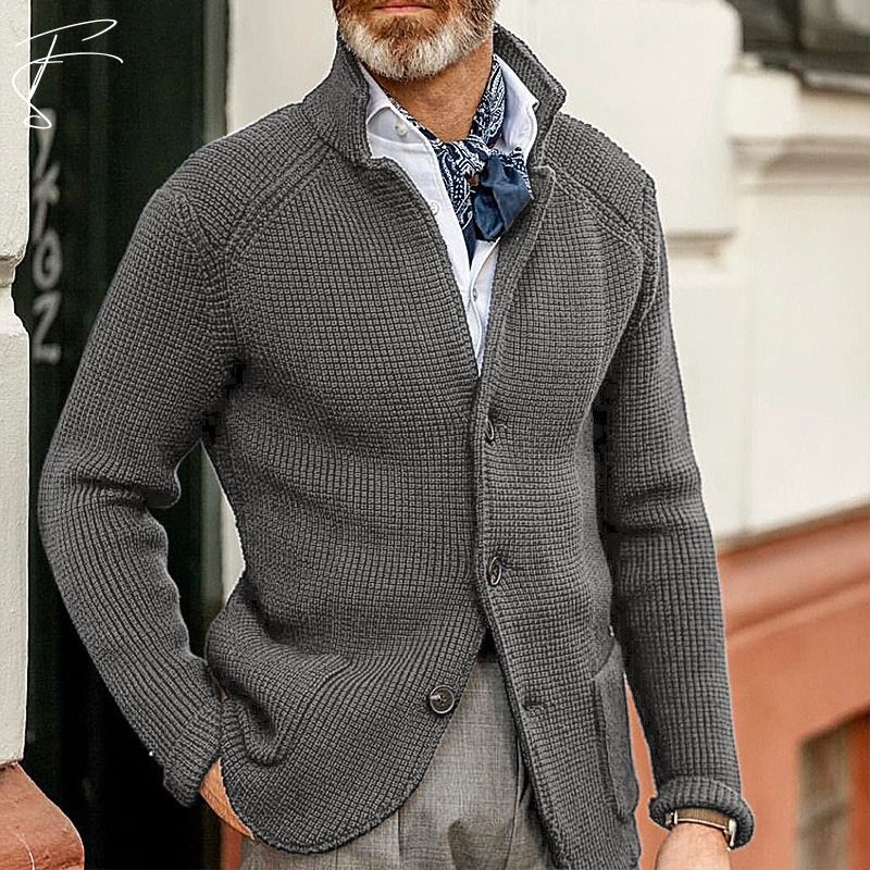 Jovan™ Stilvoller Cardigan