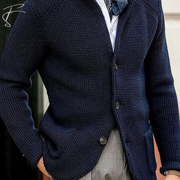 Jovan™ Stilvoller Cardigan