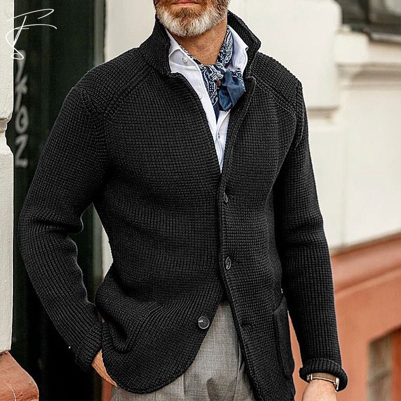 Jovan™ Stilvoller Cardigan