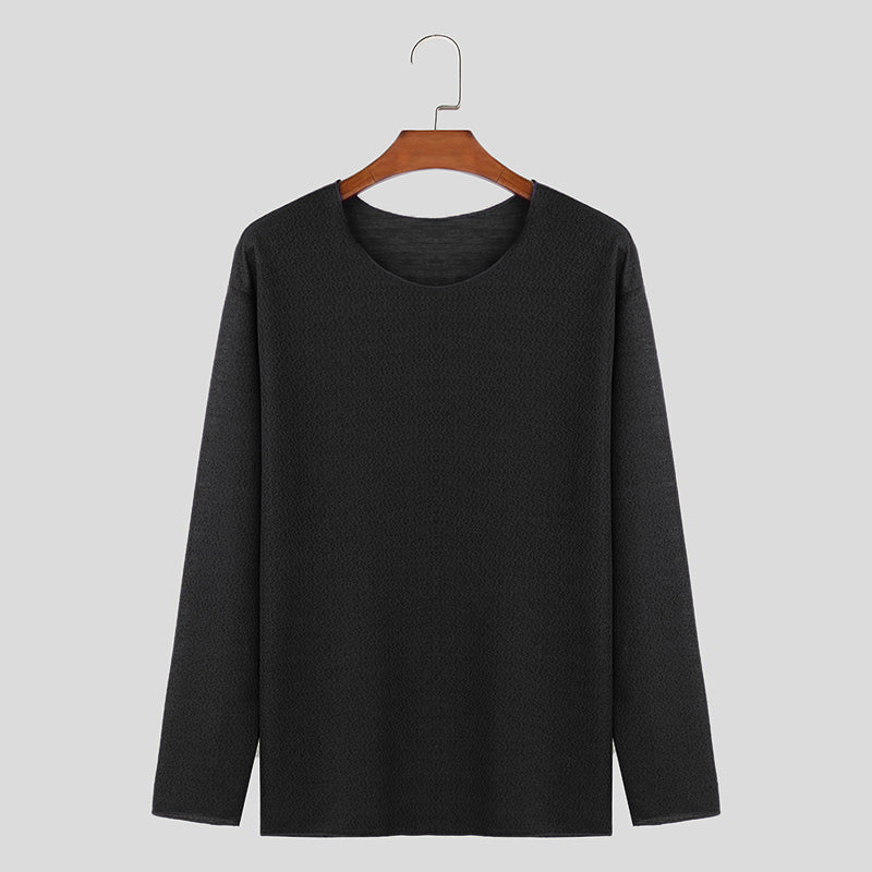 Alexander™ Atmungsaktives, dünnes T-Shirt
