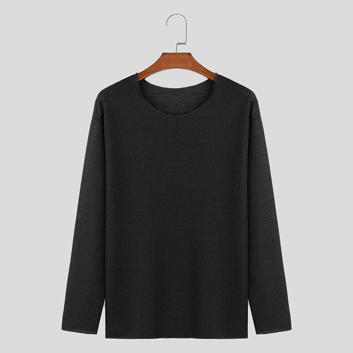 Alexander™ Atmungsaktives, dünnes T-Shirt