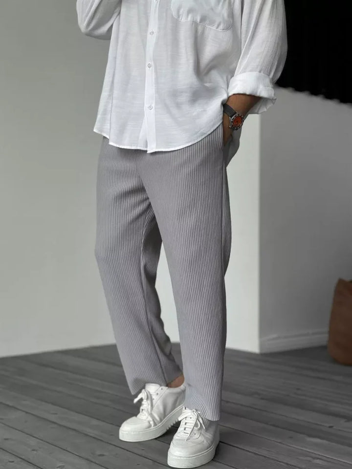 Joël™ weiche Luxus-Hose
