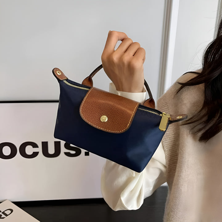 Ava™ Mini Bag
