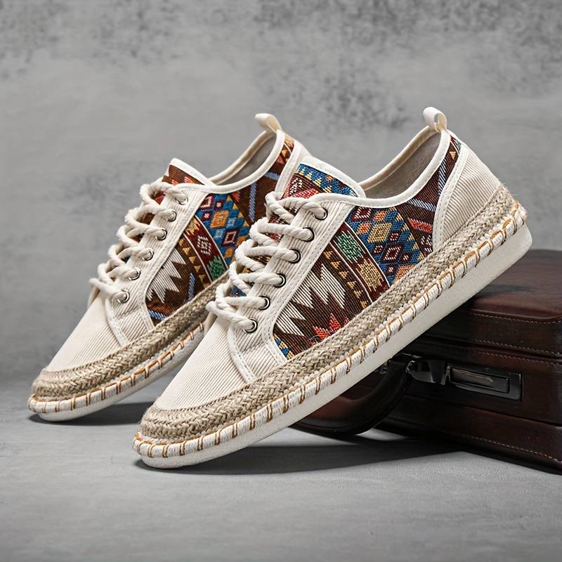Dante™ Nomad Sneakers