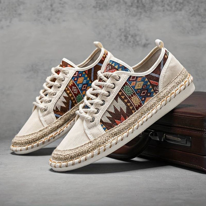 Dante™ Nomad Sneakers