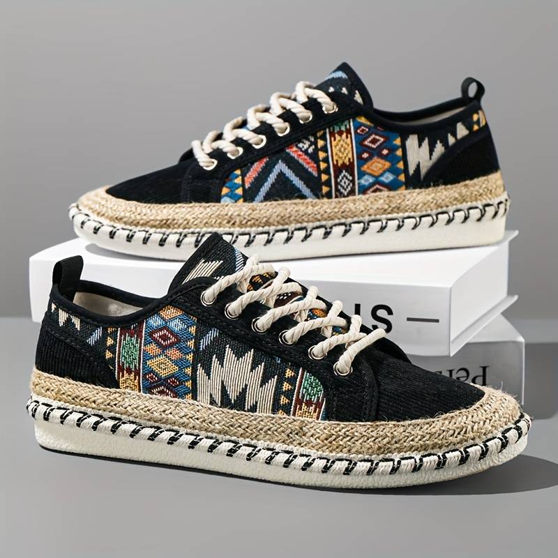 Dante™ Nomad Sneakers