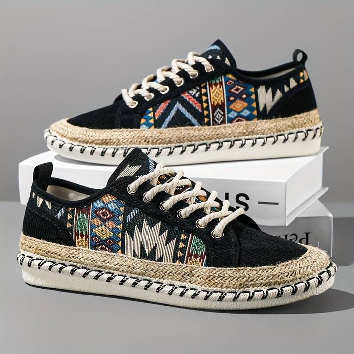 Dante™ Nomad Sneakers