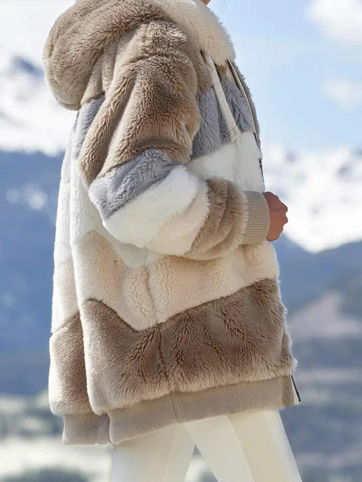 Esme™ PolarSweet Jacke