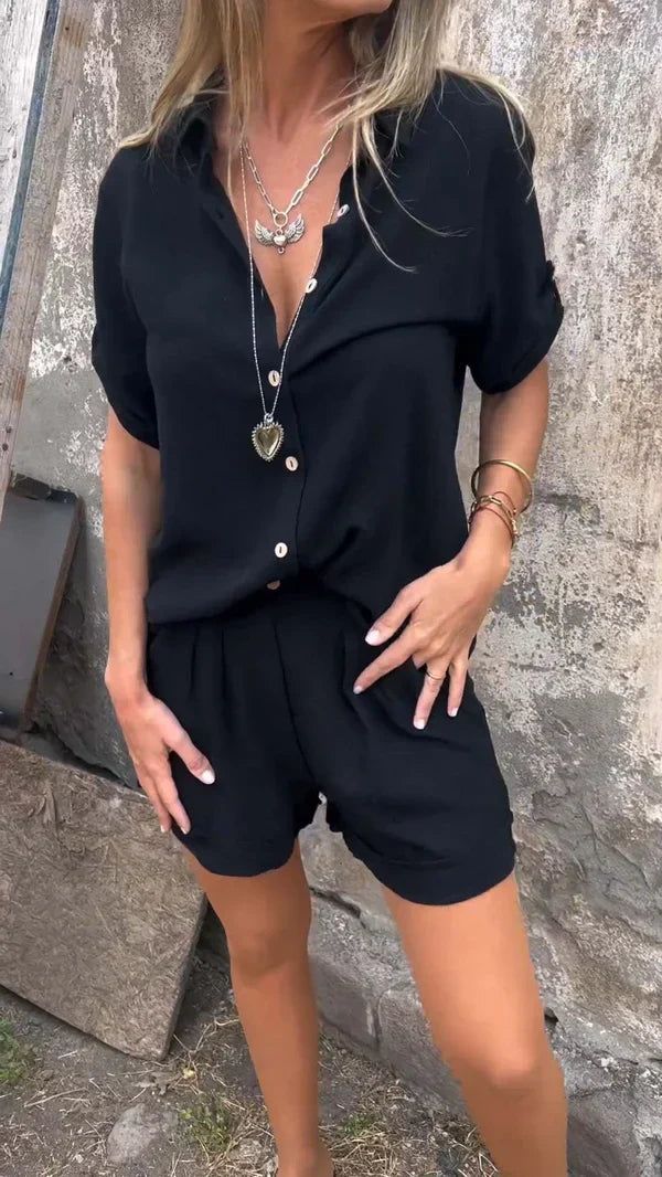 JADE™ Set