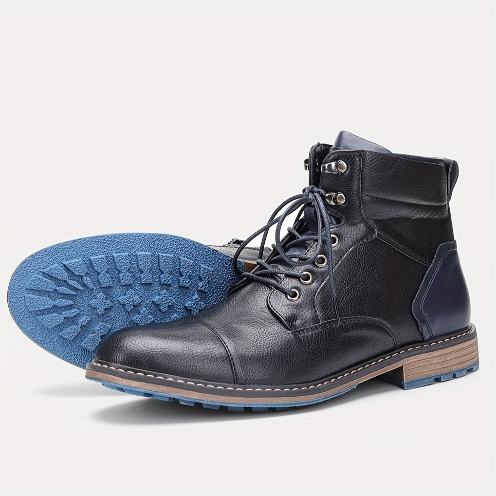 Black / 8