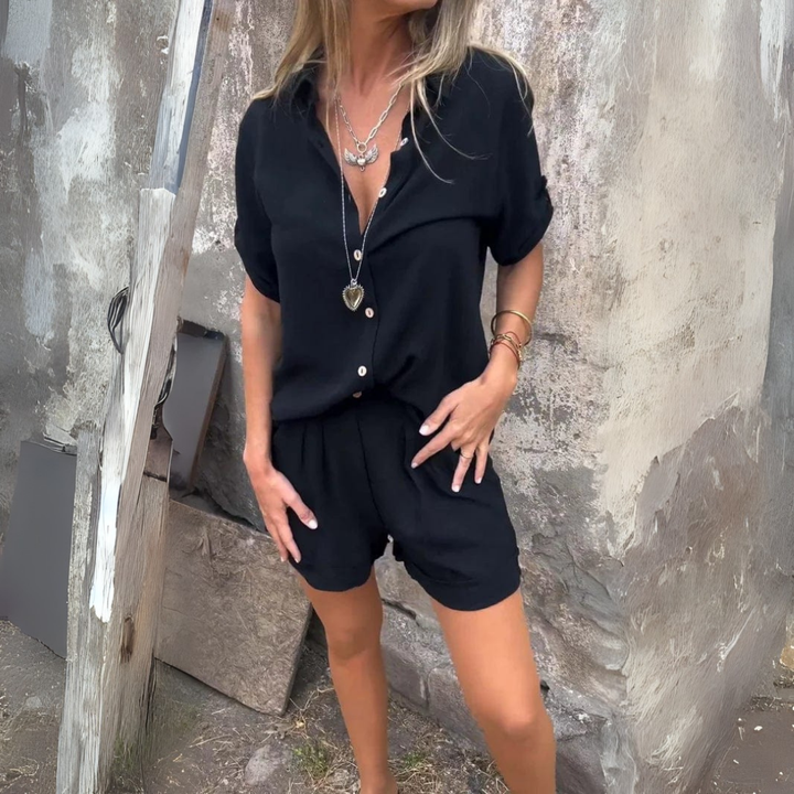 Florence™ | Everyday Elegance Set