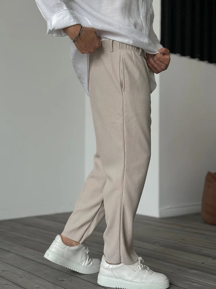 Joël™ weiche Luxus-Hose