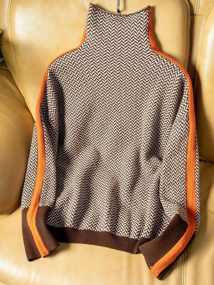 Orange / One Size