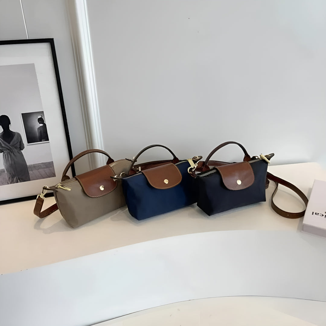 Ava™ Mini Bag