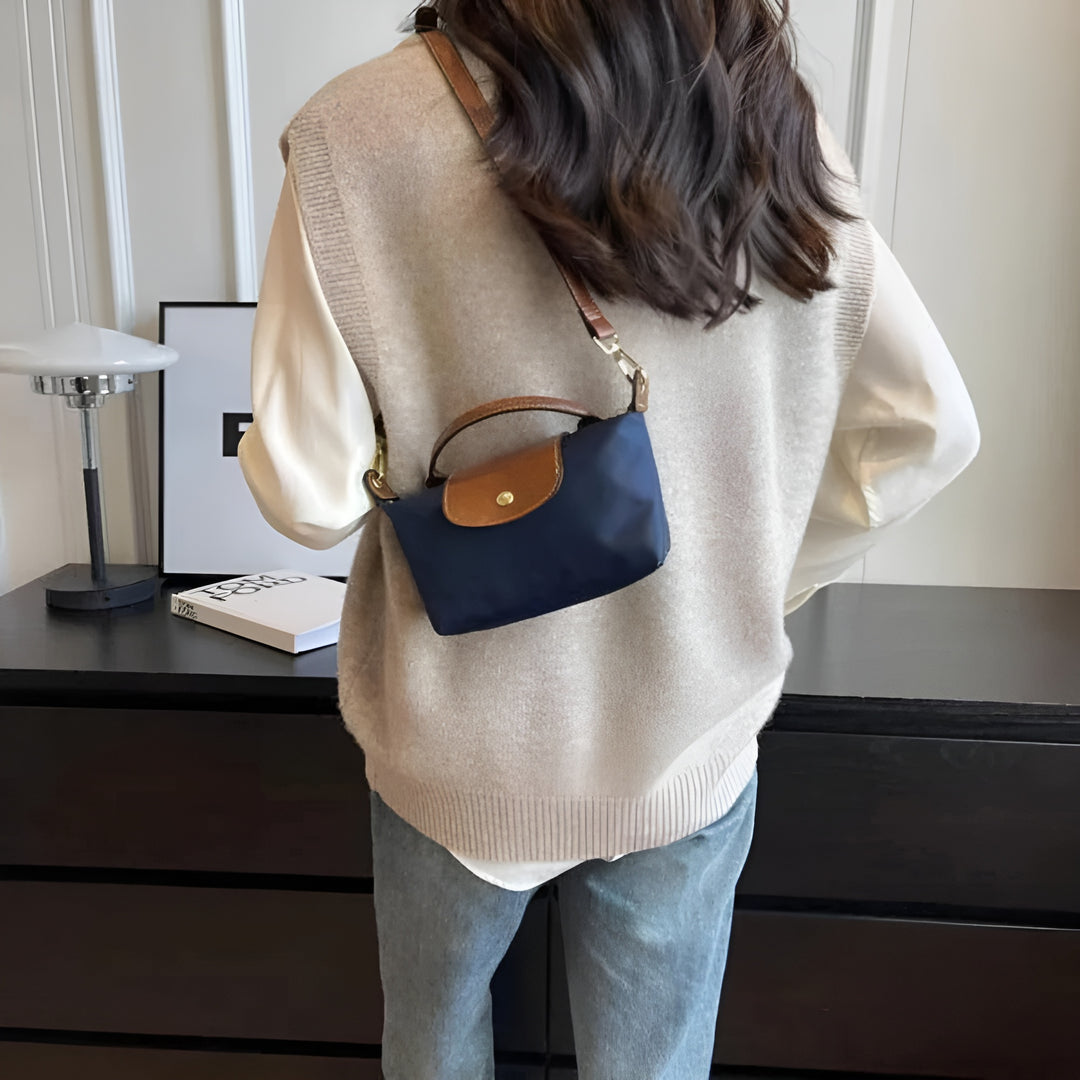 Ava™ Mini Bag