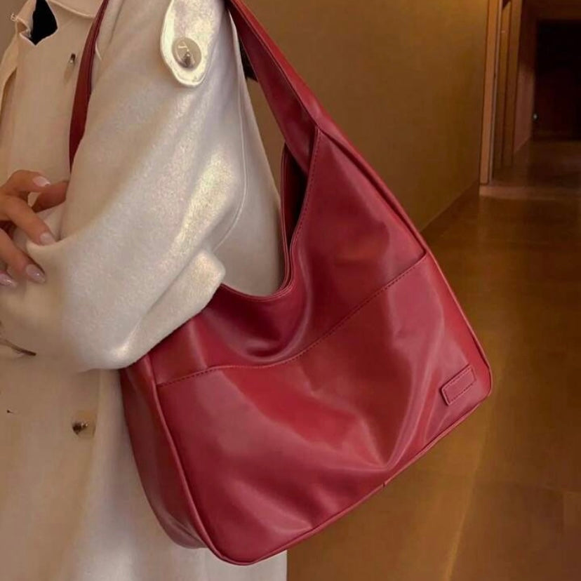 Lois™ Tasche - Stil trifft Funktion