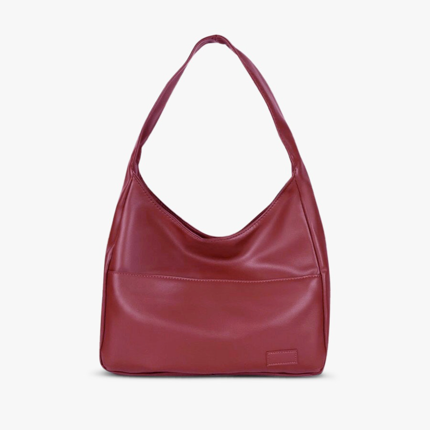 Lois™ Tasche - Stil trifft Funktion