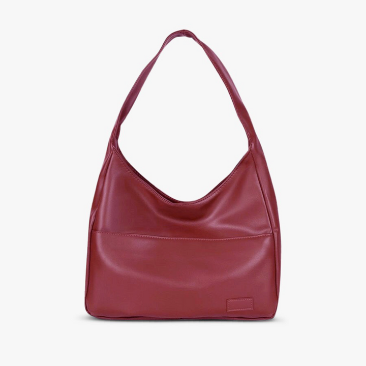 Lois™ Tasche - Stil trifft Funktion