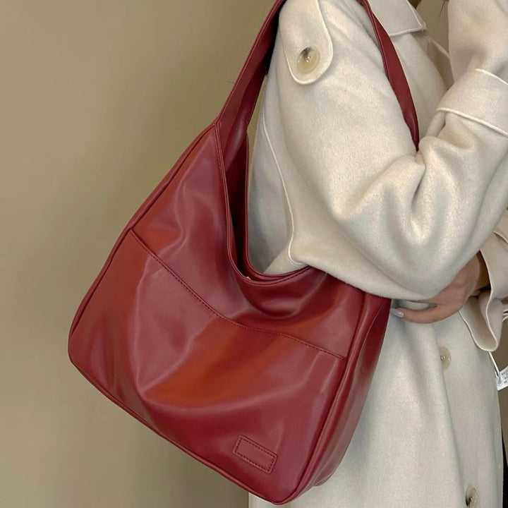 Lois™ Tasche - Stil trifft Funktion