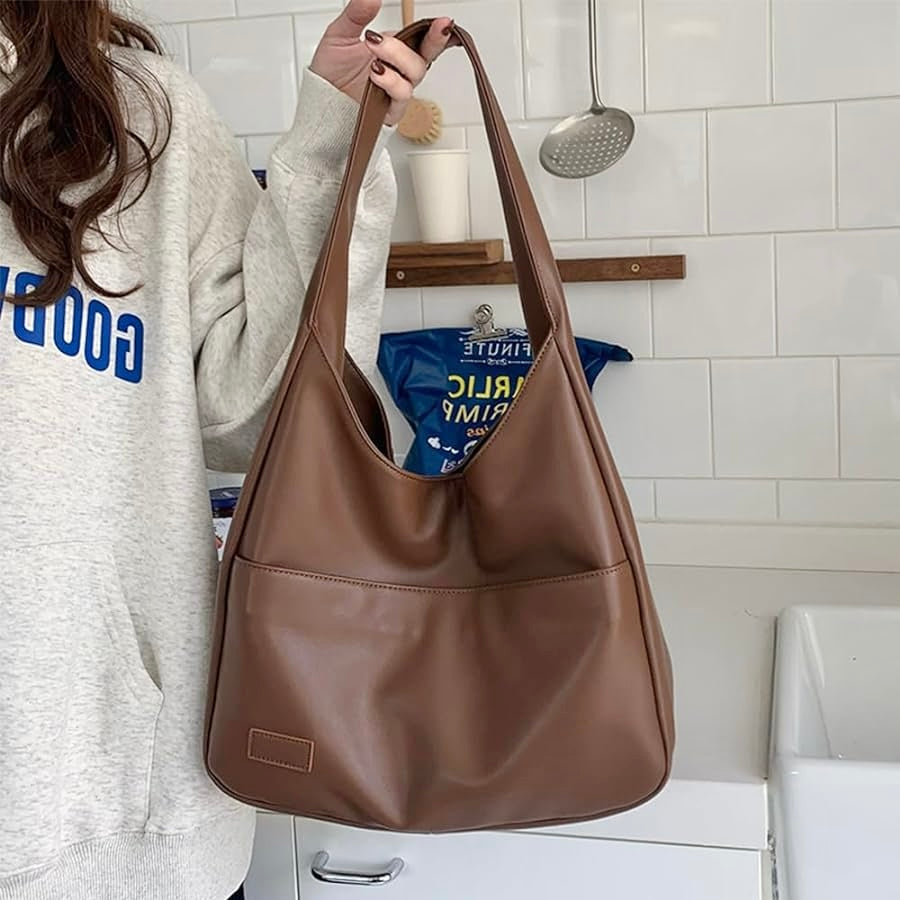Lois™ Tasche - Stil trifft Funktion