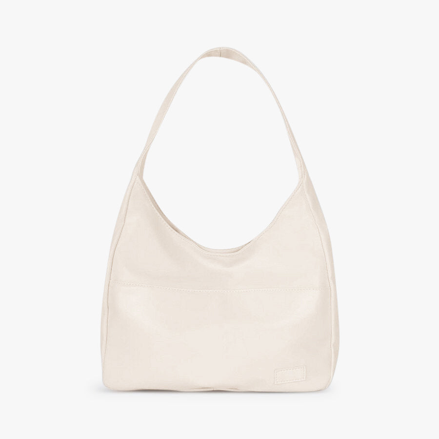 Lois™ Tasche - Stil trifft Funktion