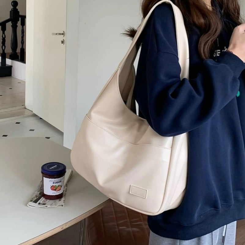 Lois™ Tasche - Stil trifft Funktion